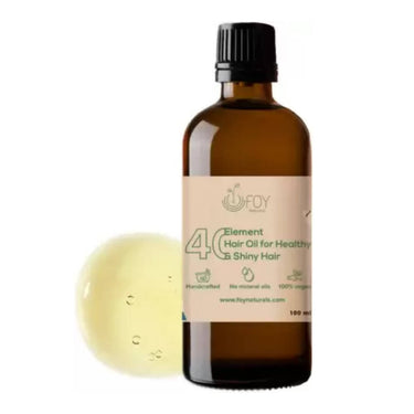 https://cdn.shopify.com/s/files/1/1857/6931/products/OMLrTkSBVF.jpg?v=1649322761